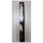 ACQUA DI CIQ EAU DE PARFUM