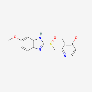 Omeprazol 1A Pharma 20 mg - Kapseln 20 mg (Hartkapsel)