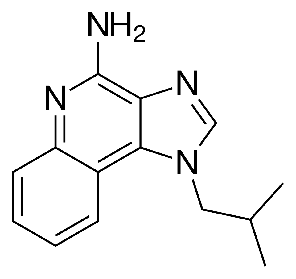Aldara 5% Creme 5 % (Creme)