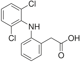 ratioDolor Diclofenac Schmerzgel 2 % Gel 23.2 mg/g (Gel)