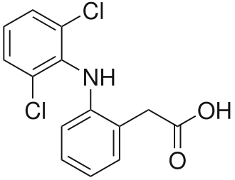 ratioDolor Diclofenac Schmerzgel 2 % Gel 23.2 mg/g (Gel)