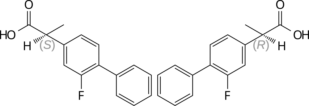 ratioDolor Flurbiprofen 8,75 mg Lutschtabletten mit Zitronengeschmack (Lutschtablette)