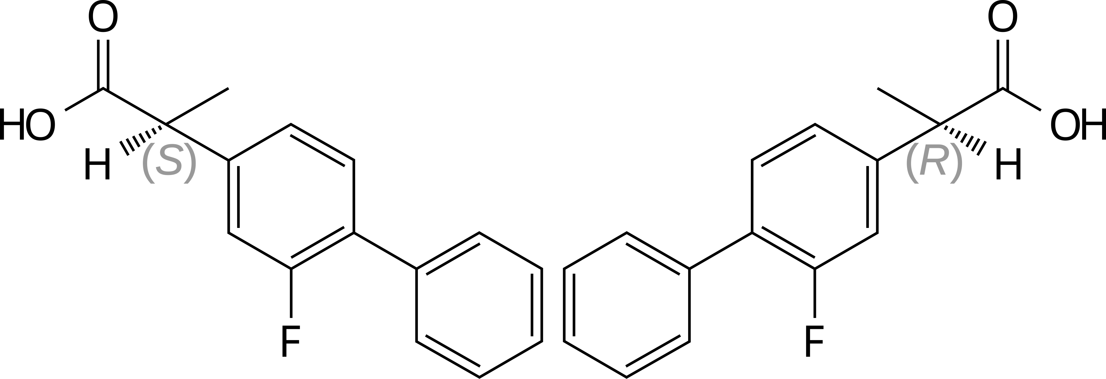 ratioDolor Flurbiprofen 8,75 mg Lutschtabletten mit Zitronengeschmack (Lutschtablette)