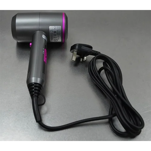 Shenzhen Opolo tech Co., Ltd — Shenzhen Opolo tech Co., Ltd Hair Dryer
