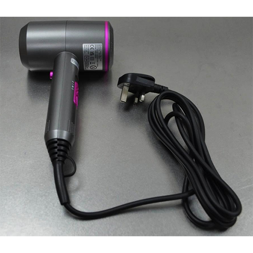 Shenzhen Opolo tech Co., Ltd — Shenzhen Opolo tech Co., Ltd Hair Dryer