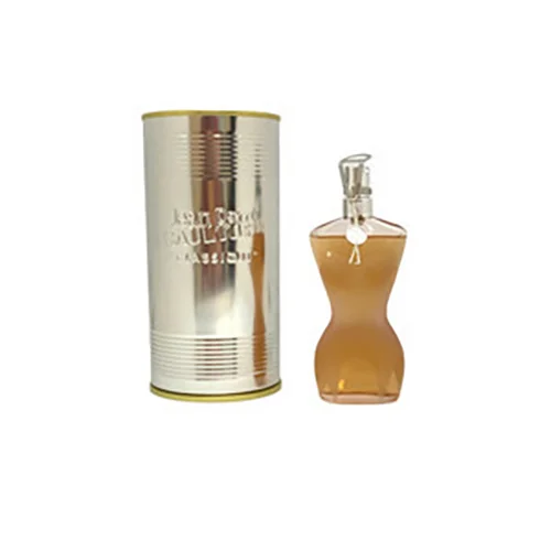 Jean Paul Gaultier — Classique