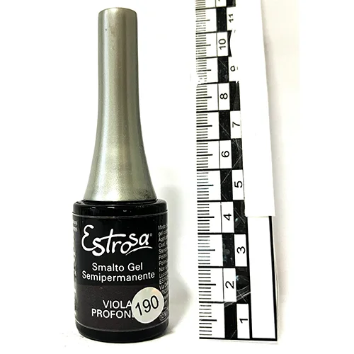 Estrosa — Viola profondo