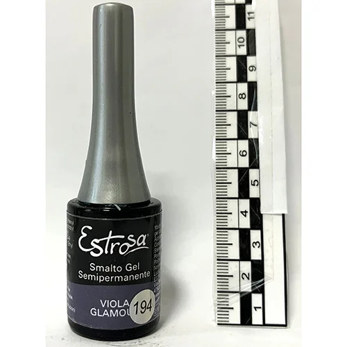 Estrosa — Viola Glamour