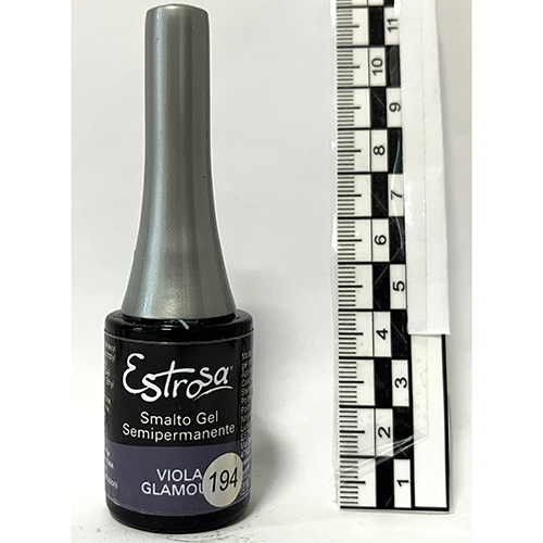 Estrosa — Viola Glamour