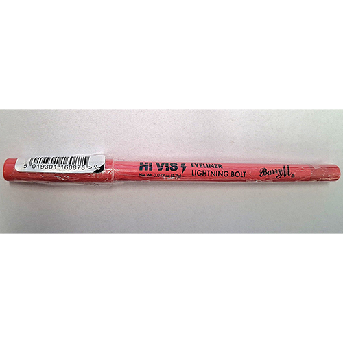 Barry M — Eyeliner
