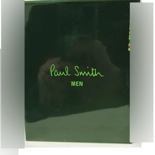 Paul Smith — MEN