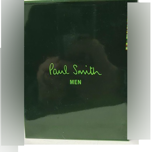 Paul Smith — MEN