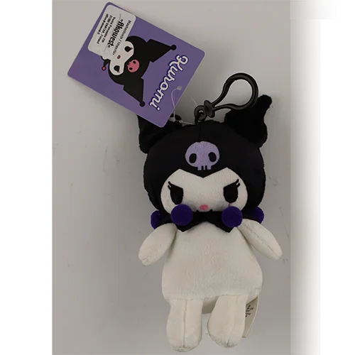 Sanrio — Kuromi