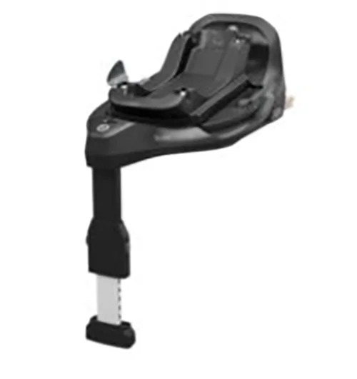MAXI COSI — Base Maxi Cosi FamilyFix Slide Pro