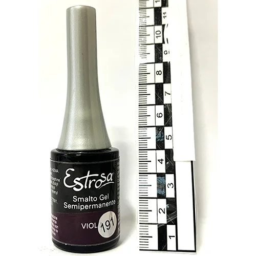 Estrosa — Viola