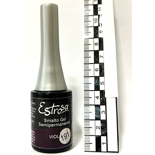 Estrosa — Viola