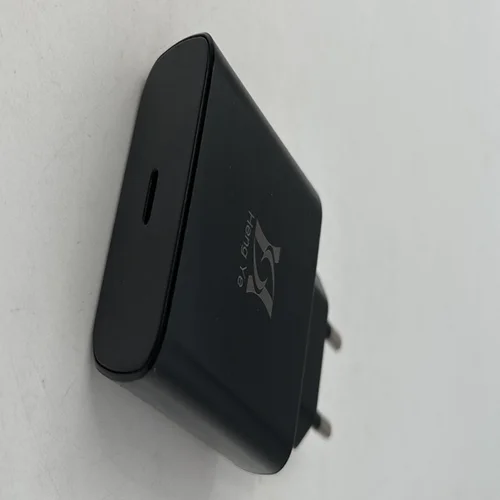 Heng Ye — Compatible With Samsung Galaxy Super Fast Charger