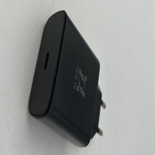 Heng Ye — Compatible With Samsung Galaxy Super Fast Charger
