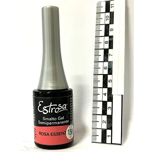 Estrosa — Rosa Essenza