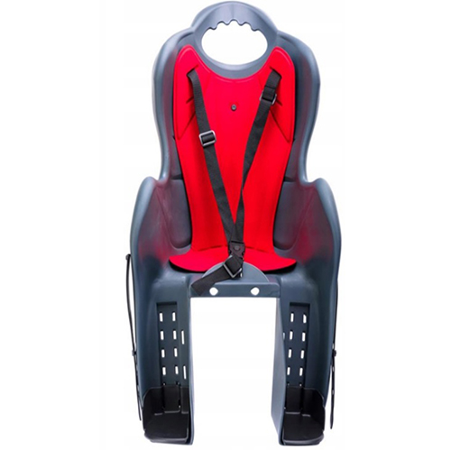 Bottari — Bicycle seat