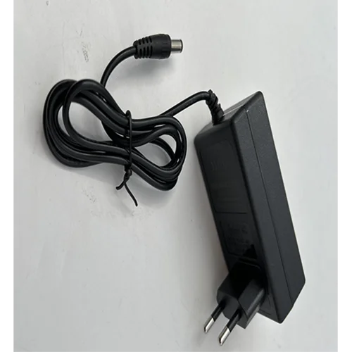 EU/US Plug 12.6V 2A AC Charger Lithium Battery Lithium