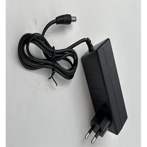 EU/US Plug 12.6V 2A AC Charger Lithium Battery Lithium