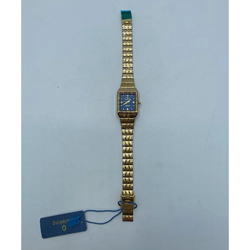 Swisking — Wristwatch
