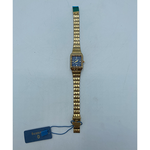 Swisking — Wristwatch
