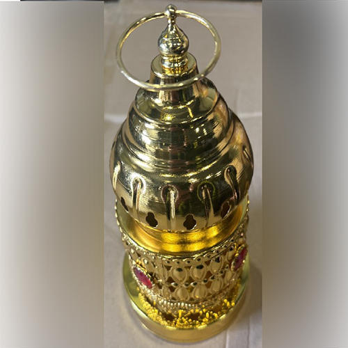 GOOAS — Electric incense burner
