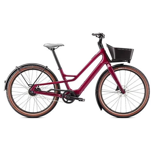 Specialized — Specialized Como SL 4.0 and Como SL 5.0 Bicycles