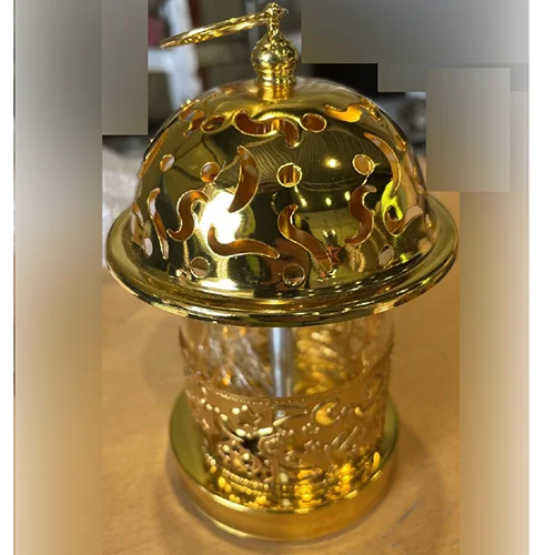 Lantern GOOAS