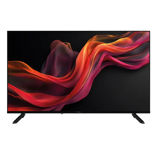 TECHNIKA, Toshiba, Walker — Televisions