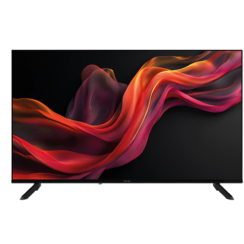 TECHNIKA, Toshiba, Walker — Televisions