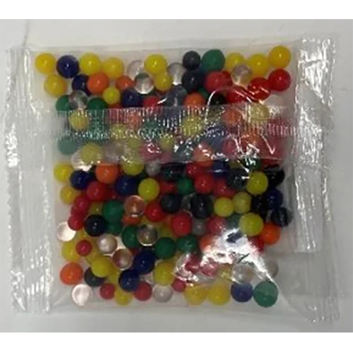 200Pcs Jumbo Water Beads
