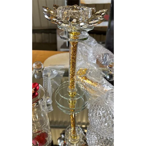 GOOAS — Electric incense burner