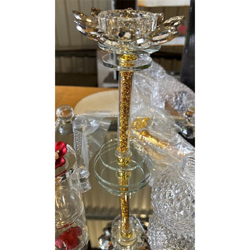 GOOAS — Electric incense burner
