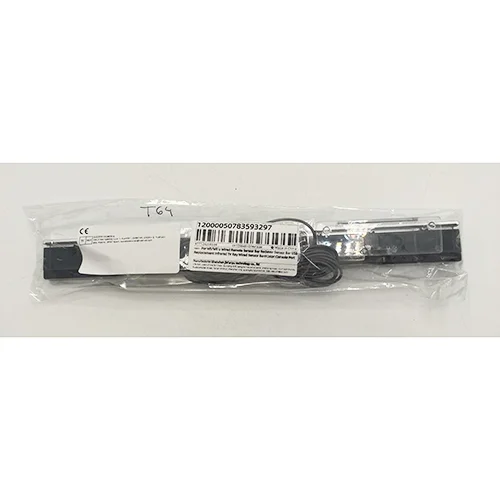 For Wii/Wii U Wired Remote Sensor Bar Receiver Sensor bar USB