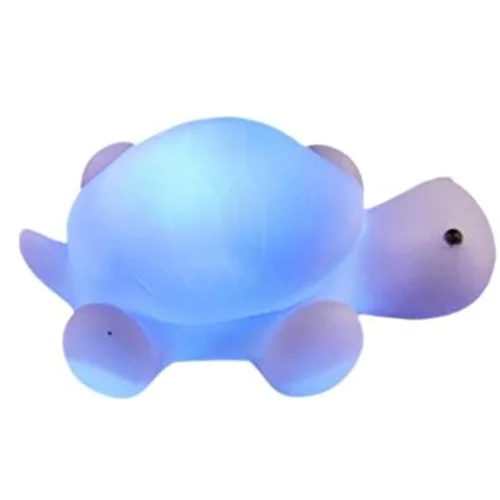 Turtle Night Light