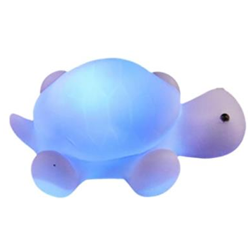 Turtle Night Light