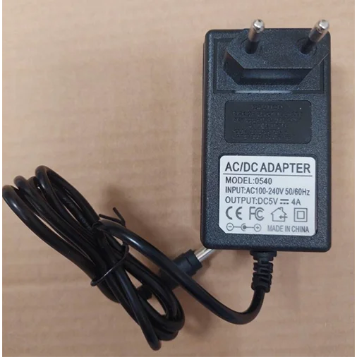 Switching power supply lighting transformer - AC/DC ADAPTER