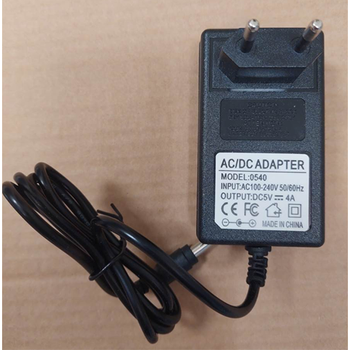 Switching power supply lighting transformer - AC/DC ADAPTER
