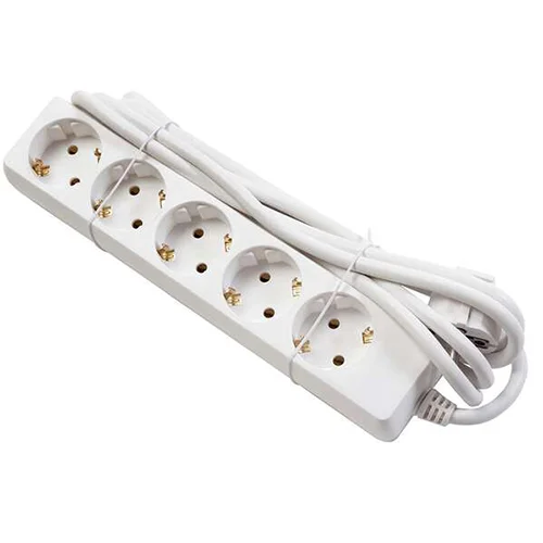 GTV — Extension lead