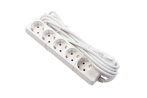 GTV — Extension lead