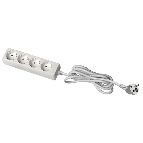 GTV — Extension lead