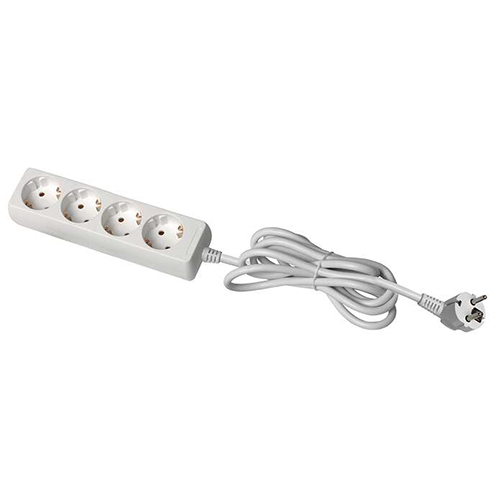 GTV — Extension lead