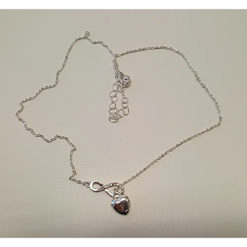 Sinsay — Necklace