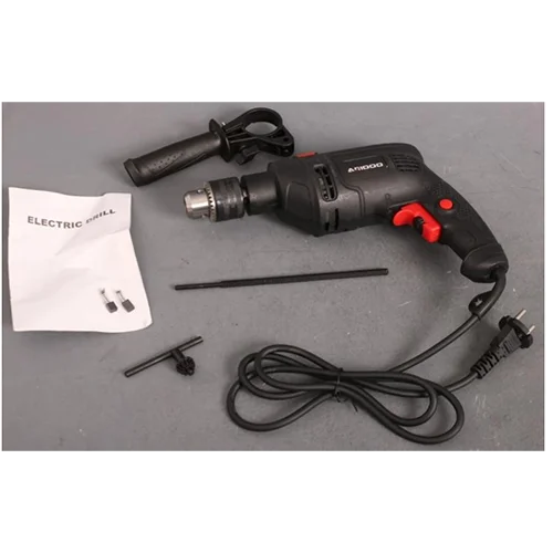 *ARIDOO* — Electric drill