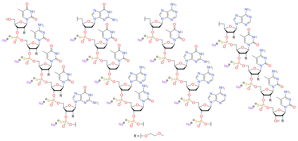 Tegsedi