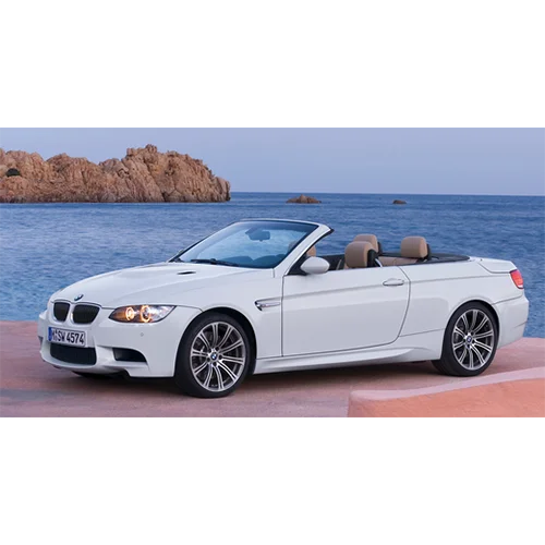 Bmw — Série 1 (E81; E82; E87; E88) - Série 3 (E90; E91; E92; E93)