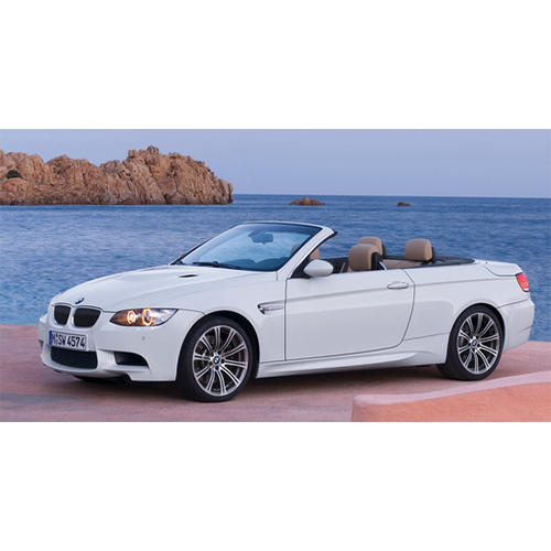 Bmw — Série 1 (E81; E82; E87; E88) - Série 3 (E90; E91; E92; E93)